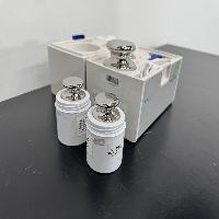 Calibration Weight Set image 0